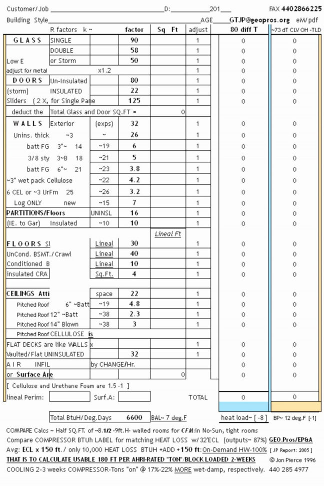 Free Lumber Takeoff Spreadsheet In Spreadsheet Example Of Construction Take Off Spreadsheets