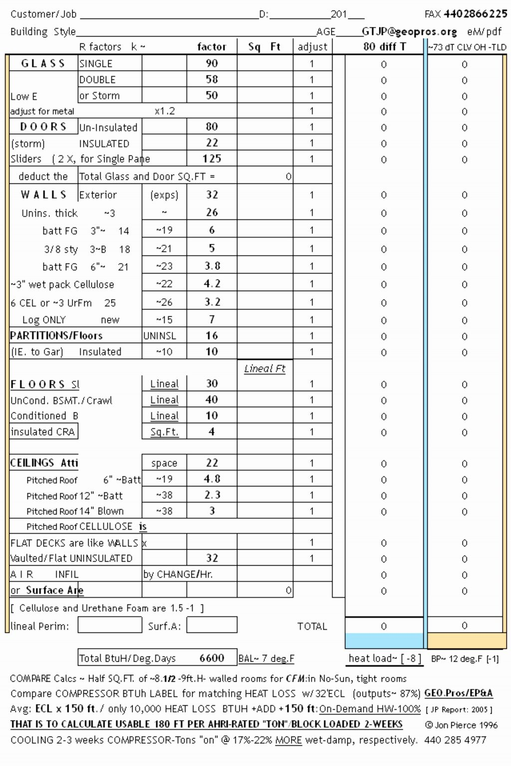 Free Lumber Takeoff Spreadsheet In Spreadsheet Example Of Construction Take Off Spreadsheets Lumber