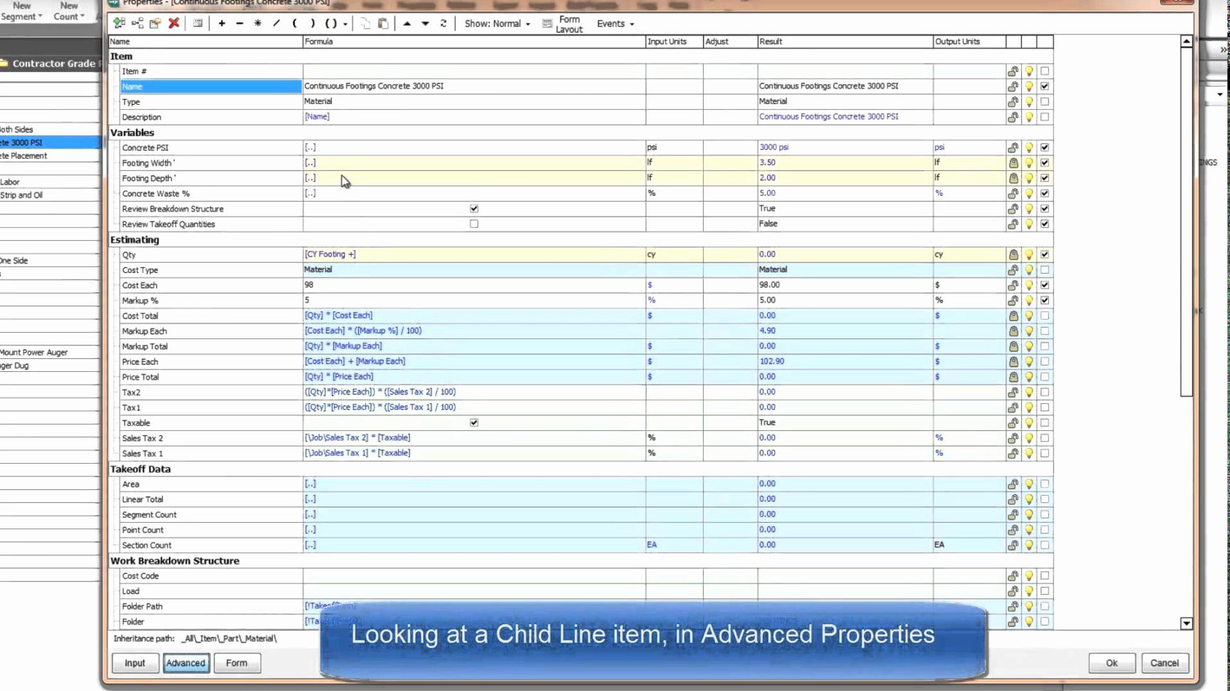 Free Lumber Takeoff Spreadsheet Pertaining To Free Excel Construction Templates Unique Spreadsheet Estimating Free Lumber Takeoff Spreadsheet Pertaining To Free Excel Construction Templates Unique Spreadsheet Estimating