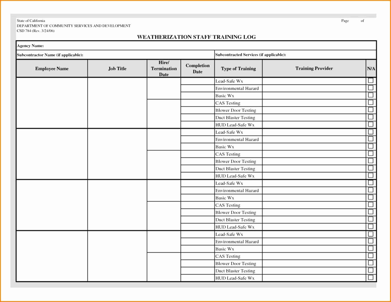 Free Lumber Takeoff Spreadsheet Db Excel Com