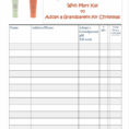 Free Mary Kay Inventory Spreadsheet For Product Inventory Sheet Template And Free Invitation Office Tracking