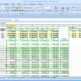 Free Microsoft Excel Spreadsheet Templates For Microsoft Excel Sample Spreadsheets Spreadsheet Templates Free 2007