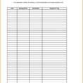 Free Mileage Log Spreadsheet Inside 015 Free Mileage Log Template For Taxes ~ Ulyssesroom