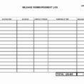 Free Mileage Log Spreadsheet Pertaining To Ic Month Mileage Log Spreadsheet Template Tracker Form Awful