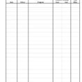 Free Mileage Log Spreadsheet Regarding Free Business Vehicle Mileage Log Template Spreadsheet And Form For