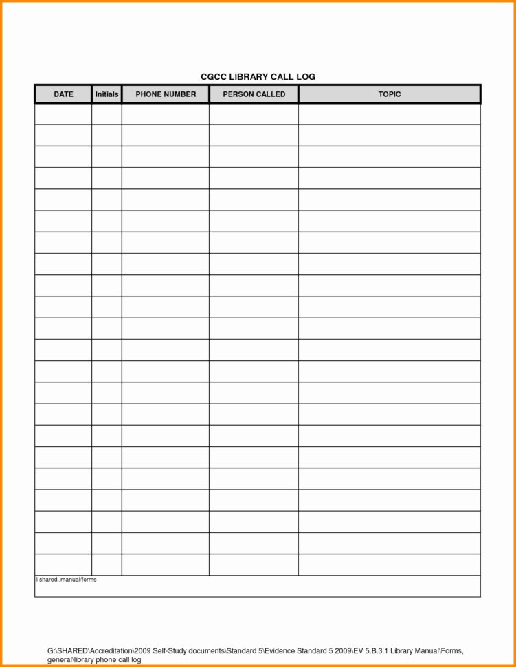 Free Mileage Log Spreadsheet Throughout Irs Mileage Log Template New Tracker Guvecurid Of Form Awful