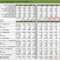 Free Money Saving Spreadsheet For Sheet Free Money Savingdsheet Business Plan Budget Template Excel