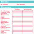 Free Money Saving Spreadsheet Pertaining To Sheet Free Money Saving Spreadsheet Budget Worksheet Simple Family