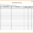 Free Monthly Bill Organizer Spreadsheet Regarding Free Printable Bill Organizer Template And Monthly Bill Calendar