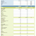 Free Online Budget Spreadsheet Pertaining To Online Budget Worksheet For College Students And Free Online Budget
