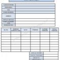 Free Online Budget Spreadsheet Regarding Free Expense Sheet Template And Printable Budget Sheets Forms With