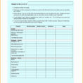 Free Online Budget Spreadsheet Throughout Bill Budget Template 6 Free Monthly Spreadsheet Excel Money