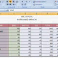 Free Online Excel Spreadsheet Inside Learning Basic Excel Spreadsheets Tutorial Free Course Workbook