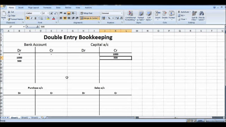 free-online-excel-spreadsheet-throughout-double-entry-accounting