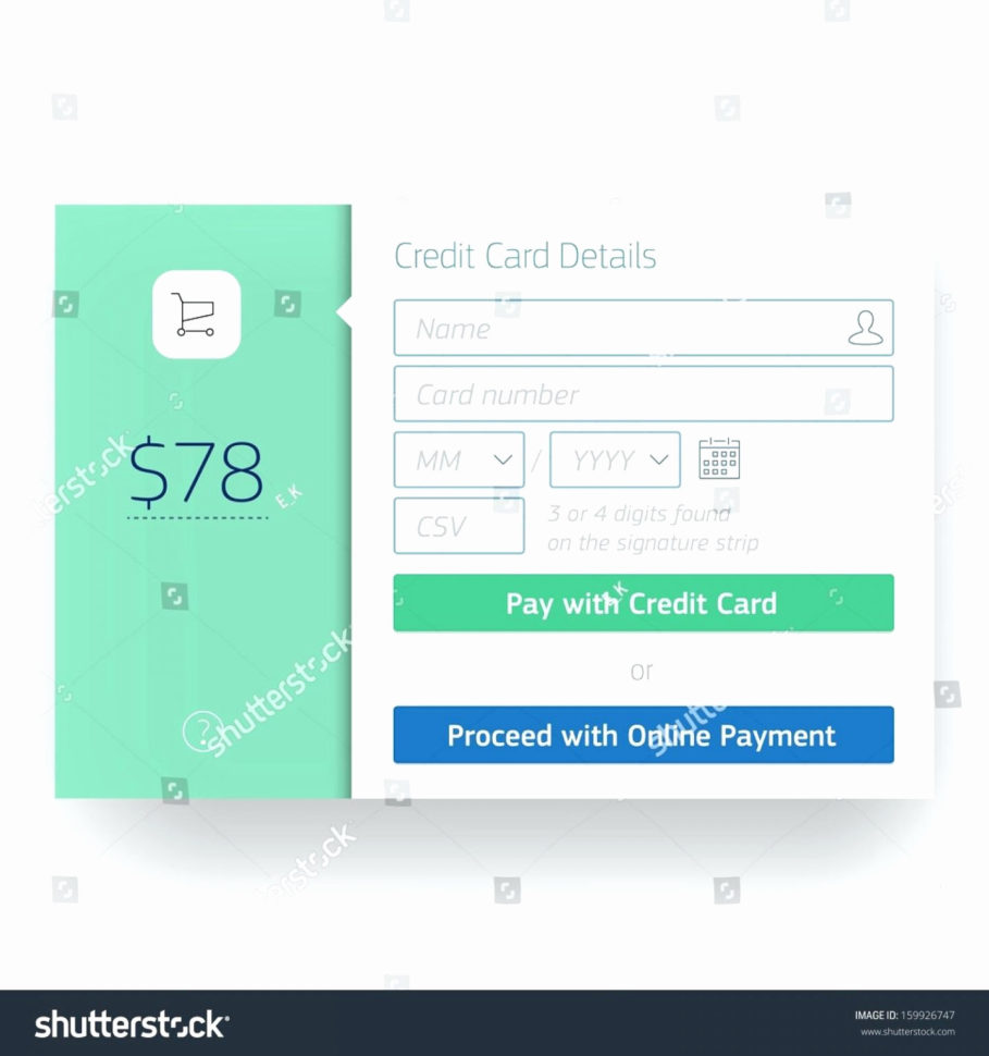 Free Online Spreadsheet Calculator For Free Online Spreadsheet Software Then Free Financial Planning