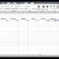 Free Online Spreadsheet Calculator Throughout Example Of Free Online Spreadsheet Calculator Costing Calculate