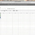 Free Online Spreadsheet Calculator With Regard To Example Of Online Spreadsheet Calculator Maxresdefault Sum And