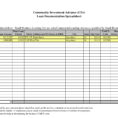 Free Online Spreadsheet Inside Rental Property Excel Spreadsheet Free Online Spreadsheet