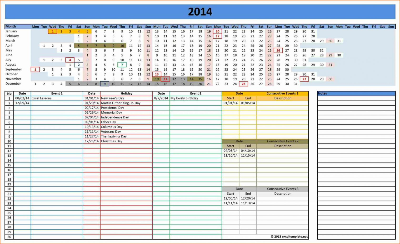 online app builder using excel