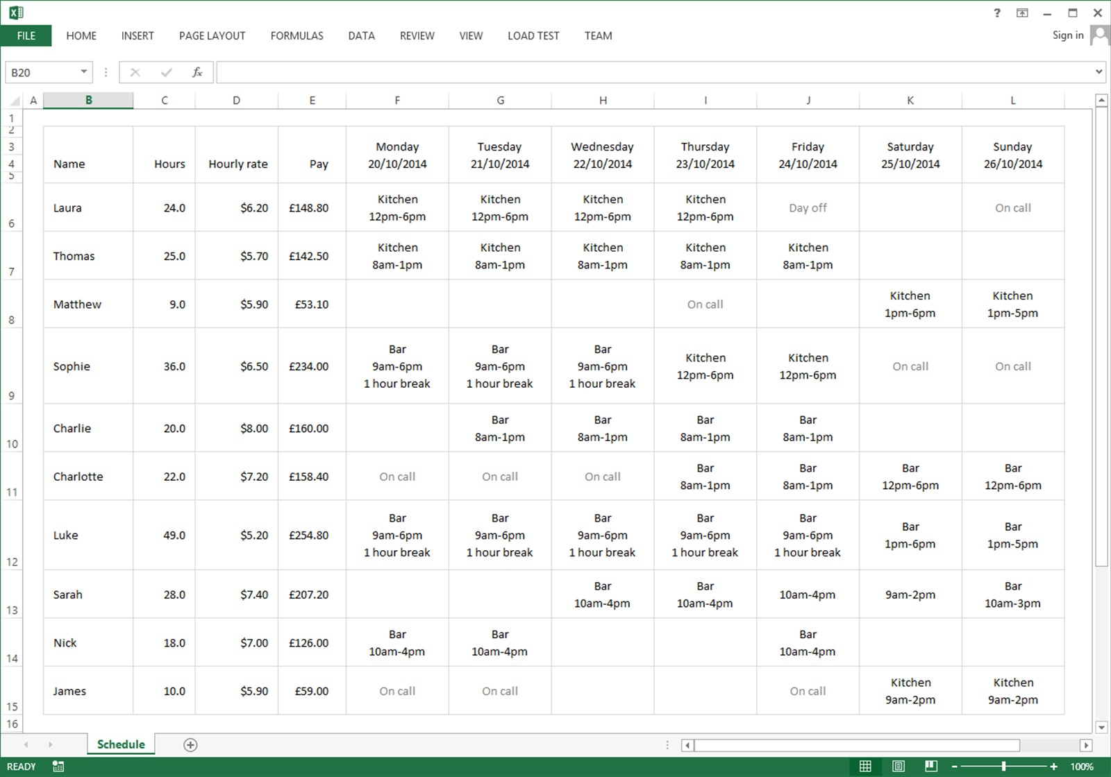 Free Online Spreadsheet Maker With Regard To Online Spreadsheet Maker Free Online Spreadsheet Maker