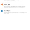Free Online Spreadsheet No Sign Up With How To Create  Edit Documents Using Microsoft Office For Android