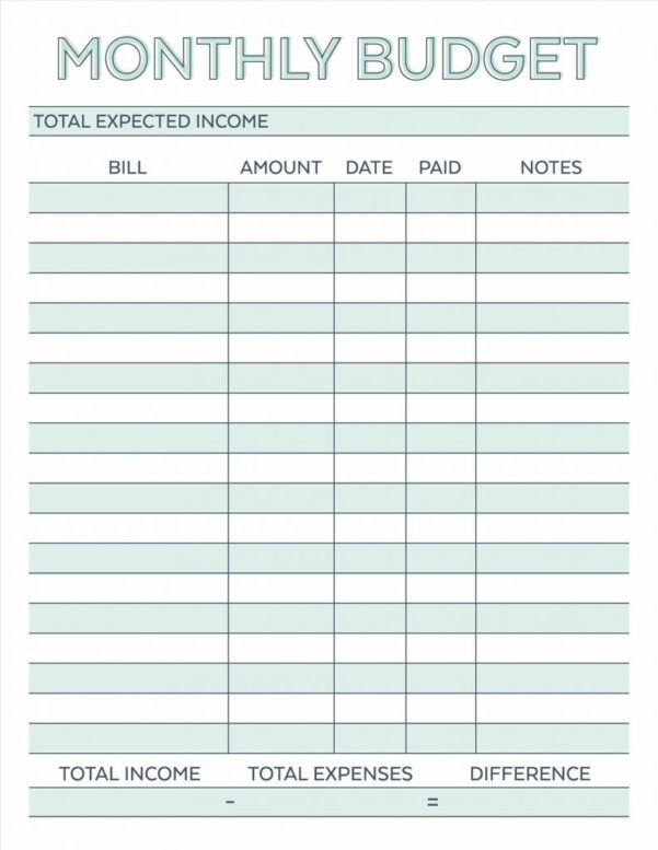 Free Online Spreadsheet Spreadsheet Downloa free online spreadsheet ...