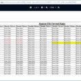 Free Online Spreadsheet With Free Online Aspose.cells Excel Spreadsheet Viewer App  File Format