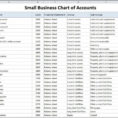 Free Owner Operator Expense Spreadsheet In Owner Operator Expense Spreadsheet Free Examples  Askoverflow