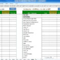 Free Owner Operator Expense Spreadsheet In Truck Driver Expenset Trucking Accounting Fresh Sheet Example Of