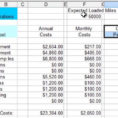 Free Owner Operator Expense Spreadsheet Throughout Trucking Expenses Spreadsheet  Pulpedagogen Spreadsheet Template Docs