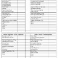 Free Owner Operator Expense Spreadsheet With Owner Operator Expense Spreadsheet Free Trucking Templates Unique