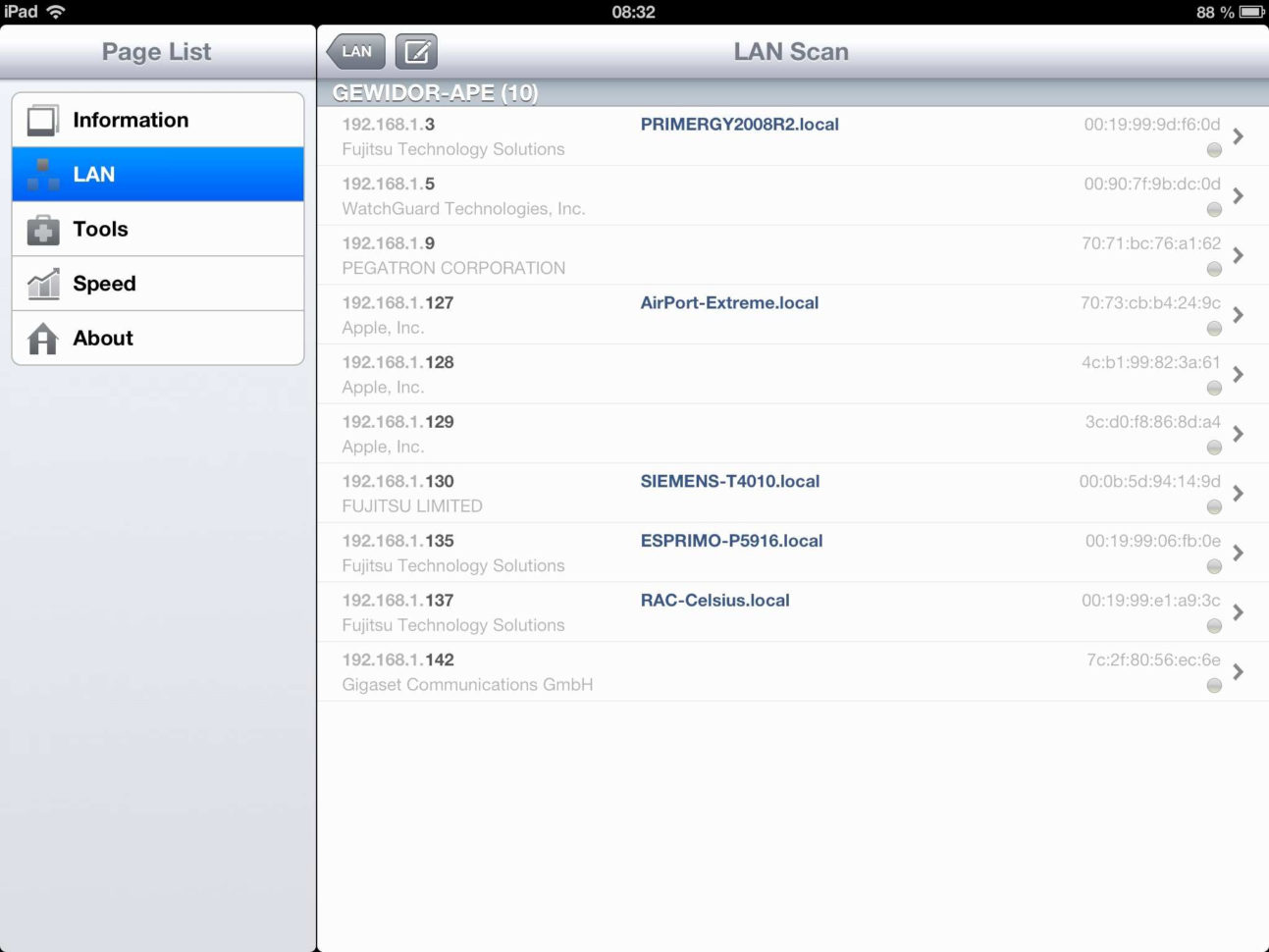 Free Payroll Calculator Spreadsheet Regarding Templates. Payroll Templates: Free Payroll Calculator Spreadsheet