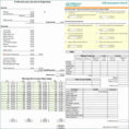 Free Payroll Spreadsheet Inside Luxury Collection Of Payroll Budget Template
