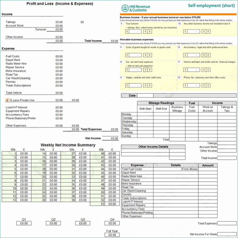 Free Payroll Spreadsheet Inside Luxury Collection Of Payroll Budget Template