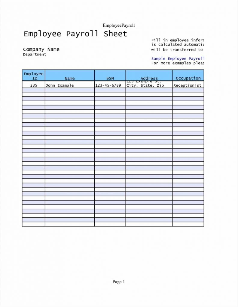 free-payroll-spreadsheet-db-excel