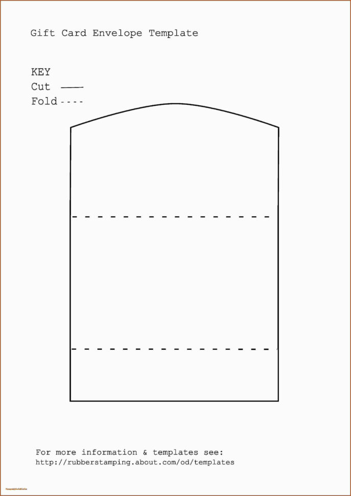 Free Payroll Spreadsheet Throughout Payroll Spreadsheet Template Free Payroll Templates Best Functional