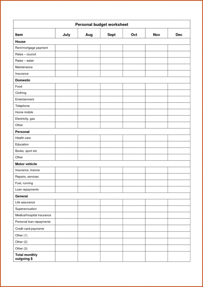 Free Personal Budget Spreadsheet Regarding Example Of Free Personal Budget Spreadsheet Templateeetble Sopeet Free Personal Budget Spreadsheet Regarding Example Of Free Personal Budget Spreadsheet Templateeetble Sopeet