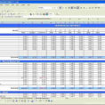 Free Personal Budget Spreadsheet Template Pertaining To Personal Budget Spreadsheet Template Uk Expense Free Expenses