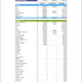 Free Printable Blank Spreadsheet For Free Printable Spreadsheets Blank Free Blank Spreadsheet Template