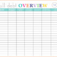 Free Printable Blank Spreadsheet Intended For Blank Spread Sheet Spreadsheet Print Money Template For Teachers