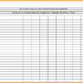 Free Printable Blank Spreadsheet Within Blank Spreadsheet To Print Free Roster Template For Teachers