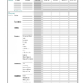 Free Printable Spreadsheet Forms Inside 006 Free Printable Personal Budget Template Blank Monthly ~ Ulyssesroom