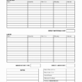 Free Printable Spreadsheet Forms Throughout Bill Estimate Template Free Management Spreadsheet Luxury Printable