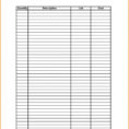 Free Printable Spreadsheet Forms Throughout Free Printable Spreadsheet Sheet Forms Blank Templates For Monthly