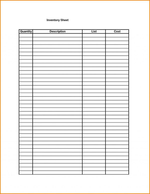 free-printable-spreadsheet-forms-throughout-free-printable-spreadsheet-sheet-forms-blank