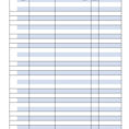 Free Printable Spreadsheet Forms Throughout Mileage Form Templates Free Printable Log 1689 Unforgettable
