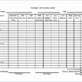 Free Printable Spreadsheet Inside Free Printable Inventory Sheets Wondeful Lularoe Inventory