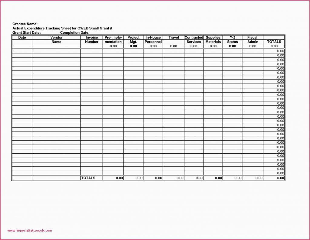 free printable spreadsheet db excelcom