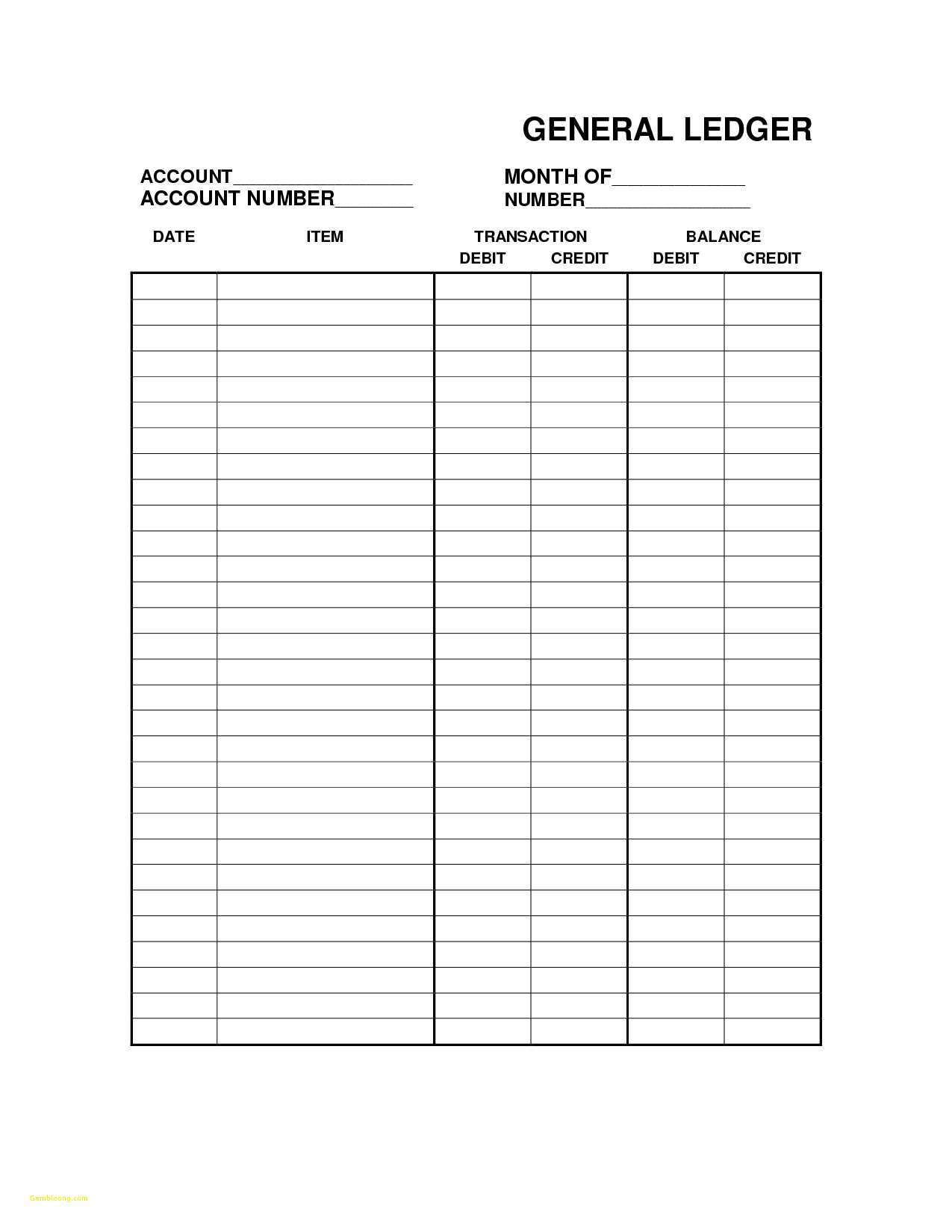 Free Printable Spreadsheet Intended For Free Printable Spreadsheet With Lines  Awal Mula