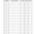Free Printable Spreadsheet Paper In 010 Trucking Spreadsheets Free New General Ledger Template Printable